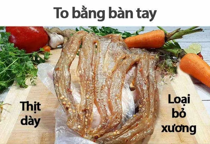 Kho-ca-loc-gia-bao-nhieu-1kg-9873