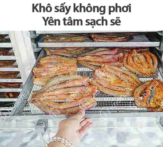 Gia-kho-ca-loc-10023
