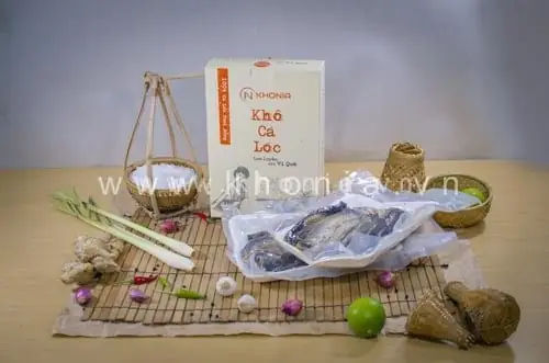 – Bảo Quản Thành Phẩm:
