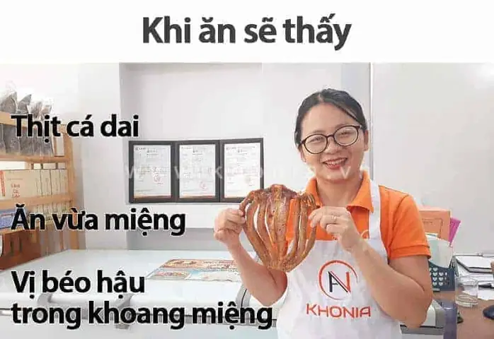 Kho-ca-loc-khonia-9879