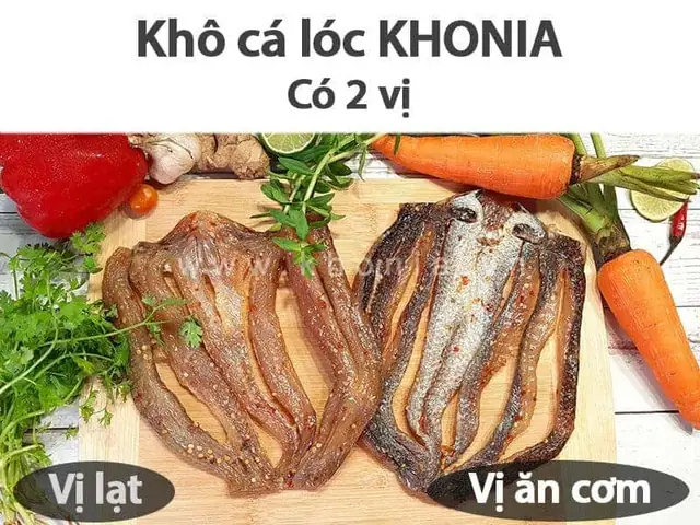 Kho-ca-loc-lat-9867
