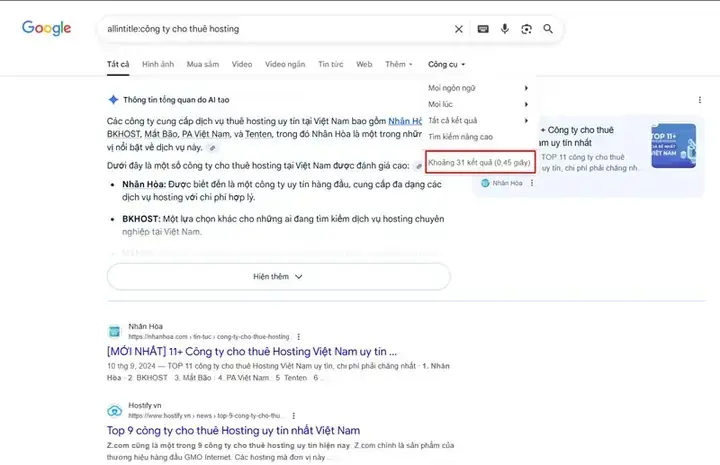 Vùng Vĩnh Viễn Bóng Tối (1000m Trở Xuống) Vùng Vĩnh Viễn Bóng Tối (1000m Trở Xuống)