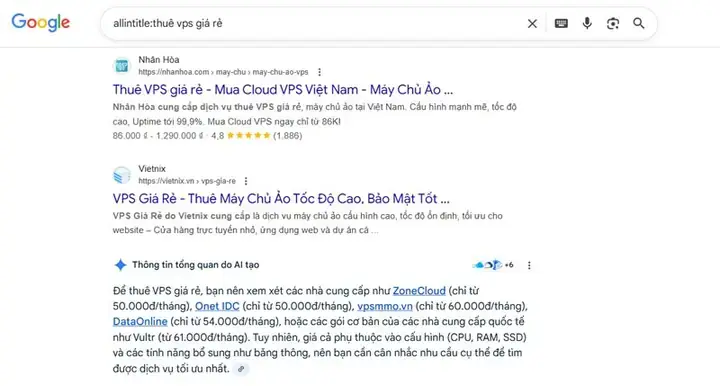 Cá Da Trơn Mekong – “quái Vật” Của Sông Mẹ Cá Da Trơn Mekong – “quái Vật” Của Sông Mẹ