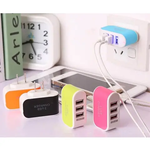 Nguồn Chuyên Dùng Cho Camera 5v 2a Chui Lớn Dùng Cho Camera, Tivi Box