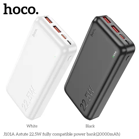 Cóc Sạc Hoco Uh102 5v 1a