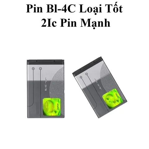 Vỉ 5 Viên Pin Cúc Áo Cr1220 3v Voniko Hàng Chính Hãng