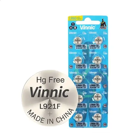 Vỉ 2 Viên Pin Sạc Sony Aaa 1.2v 4300mah Tiện Lợi