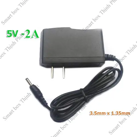 Vỉ 2 Viên Pin Sạc Sony Aa 1.2v 4600mah Tiện Lợi