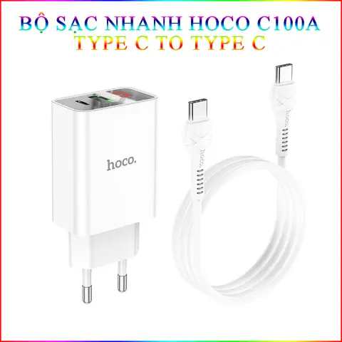 Cáp Sạc Nhanh Hoco X112 Usb To Ip Ln Favor Pd Có Màn Hình Ip