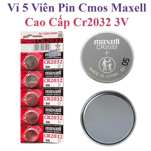 Cáp Sạc Nhanh 120w Cá Mập Bọc Thép 3 Đầu Type-c, Ip, Micro Dây Silicon Dài 1.2m