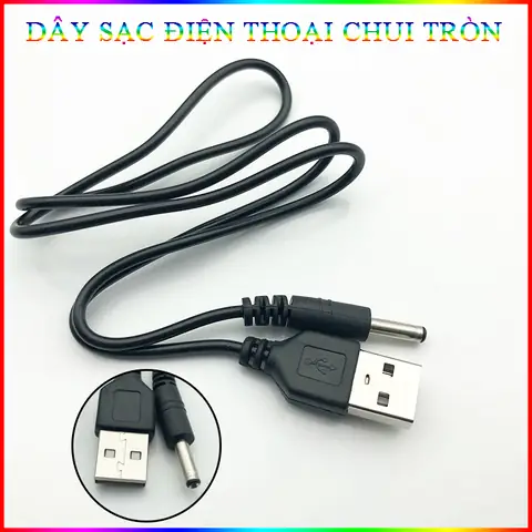 Pin Điện Thoại Bl-4c Loại Tốt 2ic Pin Mạnh
