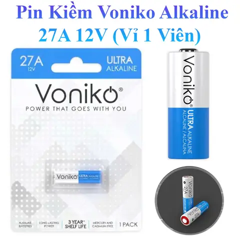 Cóc Sạc Đen Có Đèn Led 1 Cổng Usb 5v 0.5a Dòng Chuẩn