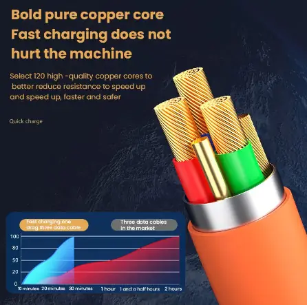 Cá Mập 3 Đầu