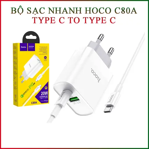 Set 8 Viên Pin Tiểu Aaa Maxell Super 1.5v (đen) Chính Hãng