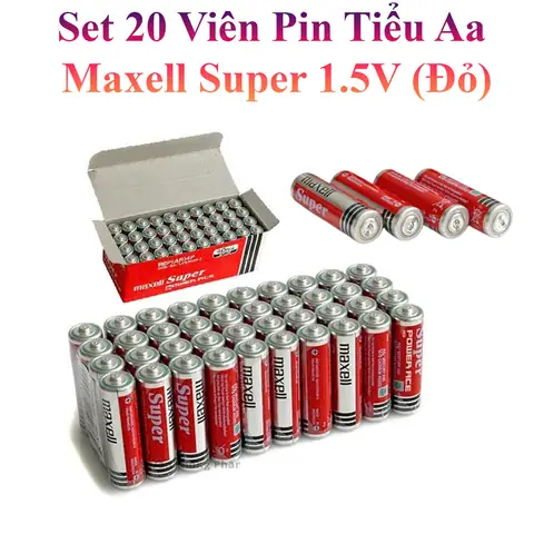 Cóc Sạc Pin 18650 Loại 2 Pin Đa Năng Có Led