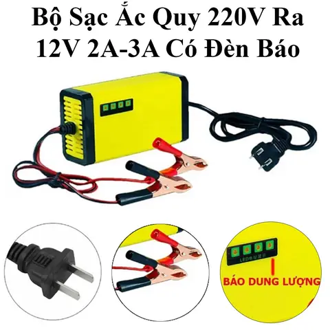 Vỉ 2 Viên Pin Sạc Sony Aaa 1.2v 4300mah Tiện Lợi
