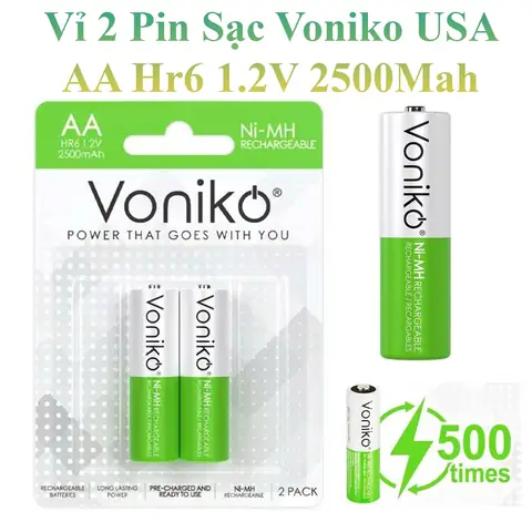 Vỉ 5 Viên Pin Cmos Maxell Cr2016 3v Tiện Dụng Đa Năng