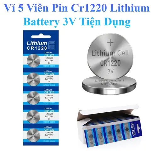 Bộ Sạc Ắc Quy 220v Ra 12v 2a-3a Có Đèn Báo Tiện Lợi