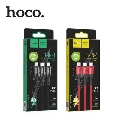 Pin Sạc Dự Phòng Hoco Sạc Nhanh J101a Pd20w Qc3.0 20000mah 22.5w