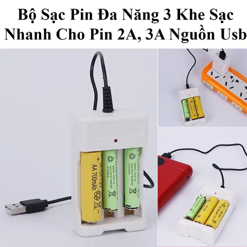 Vỉ 5 Viên Pin Cmos Maxell Cao Cấp Cr2032 3v