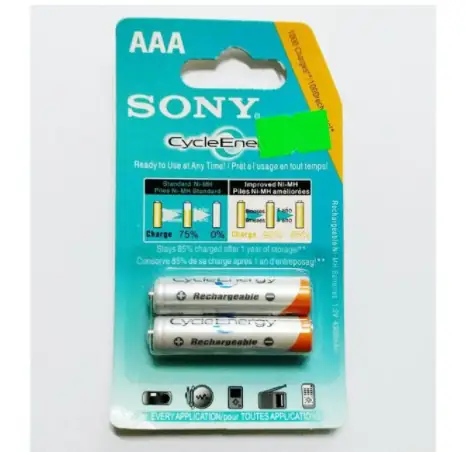 Cáp Sạc 3 Đầu Dây Rút Cổng Ln, Type-c, Micro Usb Dây Dài 1m