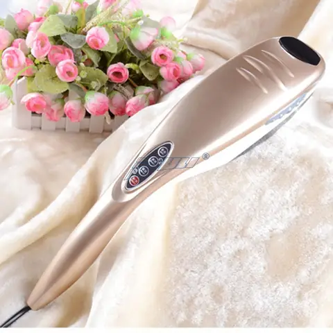 Công Suất Massage 28w