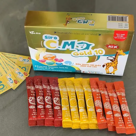 Siro Cá Mập Gold 10 Bí Quyết Giúp Bé Yêu Ăn Ngon Khỏe Mạnh Của Các Mẹ Đây Ạ Siro Cá Mập Gold 10 Bí Quyết Giúp Bé Yêu Ăn Ngon Khỏe Mạnh Của Các Mẹ Đây Ạ