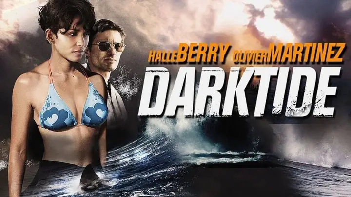 Thủy Triều Đen – Dark Tide (2012)