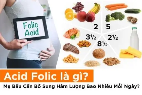 10 Cách Đào Thải Acid Uric Hiệu Quả Tại Nhà