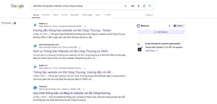 Trải Nghiệm Ẩm Thực Với Cá Thác Lác Ở Miền Tây