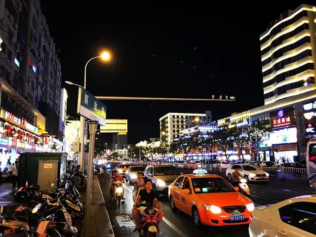 Lý Do Vịnh Tam Á Trong ‘cá Mập Siêu Bạo Chúa’ Thu Hút Du Khách Lý Do Vịnh Tam Á Trong ‘cá Mập Siêu Bạo Chúa’ Thu Hút Du Khách