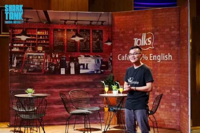 Cafe-tieng-anh