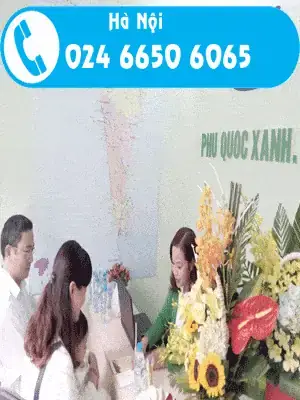 Giải Mã Tên Gọi: Cá Mặt Quỷ Tiếng Anh Chính Xác Là Gì?