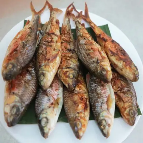 Ca-mat-nuong.jpg Ca-mat-nuong.jpg