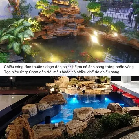 Nhu Cầu Sử Dụng