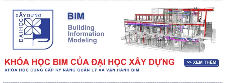 Tổng Quan Về Cá Mú Và Đặc Điểm Sinh Học