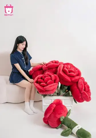 Môi Trường Sống Tự Nhiên Của Cá Nàng Hai Khổng Lồ Môi Trường Sống Tự Nhiên Của Cá Nàng Hai Khổng Lồ