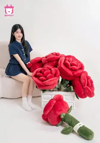 Tổng Quan Về Cá Nàng Hai Khổng Lồ Tổng Quan Về Cá Nàng Hai Khổng Lồ