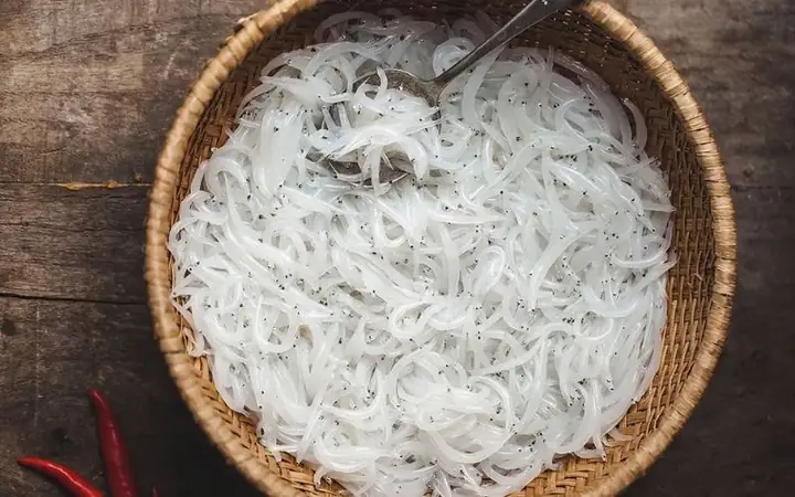 1cá Ngần Là Cá Gì?