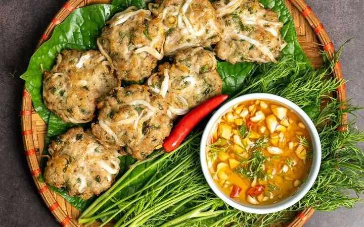 2cá Ngần Sống Ở Nước Mặn Hay Nước Ngọt?