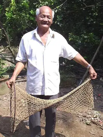 Đặc Điểm Môi Trường Lý Tưởng Và Ảnh Hưởng Đến Tập Tính