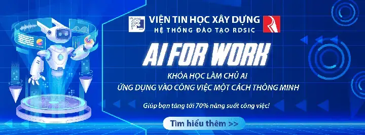Giá Trị Dinh Dưỡng Và Lợi Ích Sức Khỏe Toàn Diện Từ Cá Ngát Và Cá Trê