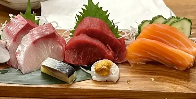Cá Ngừ Sống Ở Đâu? Khám Phá Môi Trường Sống Và Hành Trình Di Cư Của "vị Vua Đại Dương"