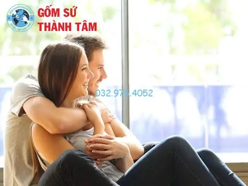 Cá Ngựa Ngâm Rượu Có Tác Dụng Gì?