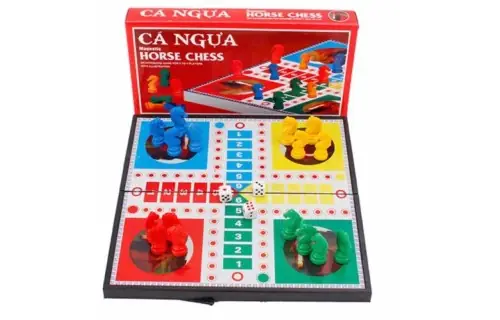 Cá Ngựa Tiếng Anh Là Gì? Tổng Hợp Kiến Thức Toàn Diện Về Sinh Vật Kỳ Lạ Này