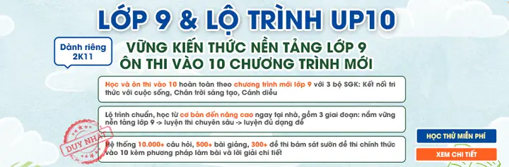 Cá Nhụ Cá Chim