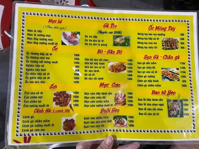 Thông Tin Cơ Bản Về Cá Nóc Nhím Tiến Phát Nha Trang