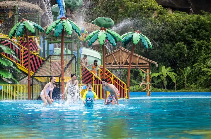 Những Quán Cá Ồ Nướng Phú Yên Nổi Tiếng Nhất
