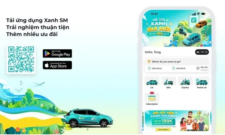 Set Kèo Đi Cà Phê Cá Koi Thủ Đức Cùng Bạn Bè Tiện Lợi, Tiết Kiệm