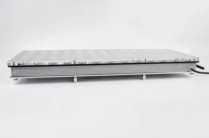 Biểu Tượng Atlantik